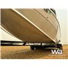 Image 26 : 2002 NORTH RIVER TRAPPER 22 FT. JET BOAT