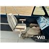 Image 13 : 1998 HARBOURCRAFT 190 19 FT. JET BOAT