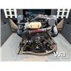 Image 19 : 1998 HARBOURCRAFT 190 19 FT. JET BOAT