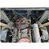 Image 20 : 1998 HARBOURCRAFT 190 19 FT. JET BOAT