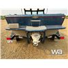 Image 21 : 1998 HARBOURCRAFT 190 19 FT. JET BOAT