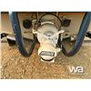 Image 22 : 1998 HARBOURCRAFT 190 19 FT. JET BOAT
