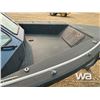 Image 25 : 1998 HARBOURCRAFT 190 19 FT. JET BOAT