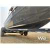 Image 26 : 1998 HARBOURCRAFT 190 19 FT. JET BOAT