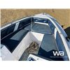 Image 15 : 1989 CAMPION CORTEZ 16.5 FT. BOAT