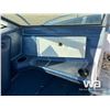 Image 17 : 1989 CAMPION CORTEZ 16.5 FT. BOAT