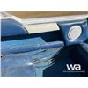 Image 18 : 1989 CAMPION CORTEZ 16.5 FT. BOAT