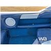 Image 19 : 1989 CAMPION CORTEZ 16.5 FT. BOAT