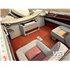 Image 13 : 1987 THUNDERCRAFT 16 FT. BOAT