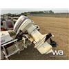 Image 16 : 1987 THUNDERCRAFT 16 FT. BOAT
