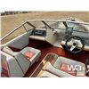 Image 7 : 1987 THUNDERCRAFT 16 FT. BOAT