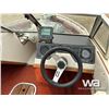 Image 9 : 1987 THUNDERCRAFT 16 FT. BOAT