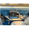 Image 10 : 1991 INVADER 17 FT. FIBREGLASS BOAT