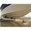 Image 18 : 1991 INVADER 17 FT. FIBREGLASS BOAT