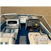 Image 7 : 1991 INVADER 17 FT. FIBREGLASS BOAT
