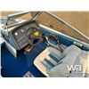 Image 8 : 1991 INVADER 17 FT. FIBREGLASS BOAT