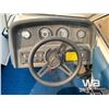 Image 9 : 1991 INVADER 17 FT. FIBREGLASS BOAT
