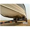 Image 16 : SPRINGBOK ALUMINUM 16 FT. BOAT