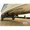 Image 17 : SPRINGBOK ALUMINUM 16 FT. BOAT