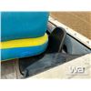 Image 9 : SPRINGBOK ALUMINUM 16 FT. BOAT