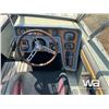 Image 10 : 1978 STARCRAFT QUESTSTAR BOAT