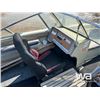 Image 11 : 1978 STARCRAFT QUESTSTAR BOAT