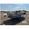 Image 3 : 1978 STARCRAFT QUESTSTAR BOAT