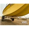 Image 16 : 1980 SEARS OPEN BOW LAKE BOAT