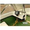 Image 8 : 1980 SEARS OPEN BOW LAKE BOAT