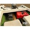 Image 9 : 1980 SEARS OPEN BOW LAKE BOAT