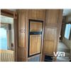 Image 14 : 2010 EAGLE LITE 31.5 FT. 5TH WHEEL TRAVEL TRAILER