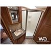 Image 21 : 2010 EAGLE LITE 31.5 FT. 5TH WHEEL TRAVEL TRAILER