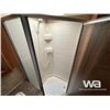Image 22 : 2010 EAGLE LITE 31.5 FT. 5TH WHEEL TRAVEL TRAILER