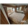 Image 23 : 2010 EAGLE LITE 31.5 FT. 5TH WHEEL TRAVEL TRAILER