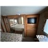 Image 25 : 2010 EAGLE LITE 31.5 FT. 5TH WHEEL TRAVEL TRAILER