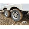 Image 29 : 2010 EAGLE LITE 31.5 FT. 5TH WHEEL TRAVEL TRAILER