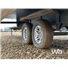 Image 30 : 2010 EAGLE LITE 31.5 FT. 5TH WHEEL TRAVEL TRAILER