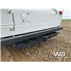 Image 31 : 2010 EAGLE LITE 31.5 FT. 5TH WHEEL TRAVEL TRAILER