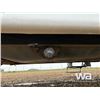 Image 34 : 2010 EAGLE LITE 31.5 FT. 5TH WHEEL TRAVEL TRAILER