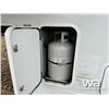 Image 35 : 2010 EAGLE LITE 31.5 FT. 5TH WHEEL TRAVEL TRAILER