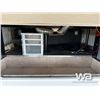 Image 36 : 2010 EAGLE LITE 31.5 FT. 5TH WHEEL TRAVEL TRAILER