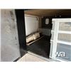 Image 37 : 2010 EAGLE LITE 31.5 FT. 5TH WHEEL TRAVEL TRAILER