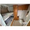 Image 16 : 2003 CEDAR CREEK 36 FT. 5TH WHEEL TRAVEL TRAILER