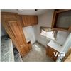 Image 18 : 2003 CEDAR CREEK 36 FT. 5TH WHEEL TRAVEL TRAILER