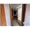 Image 19 : 2003 CEDAR CREEK 36 FT. 5TH WHEEL TRAVEL TRAILER