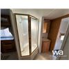 Image 20 : 2003 CEDAR CREEK 36 FT. 5TH WHEEL TRAVEL TRAILER