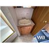 Image 21 : 2003 CEDAR CREEK 36 FT. 5TH WHEEL TRAVEL TRAILER