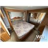 Image 25 : 2003 CEDAR CREEK 36 FT. 5TH WHEEL TRAVEL TRAILER