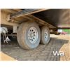Image 29 : 2003 CEDAR CREEK 36 FT. 5TH WHEEL TRAVEL TRAILER