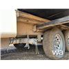Image 30 : 2003 CEDAR CREEK 36 FT. 5TH WHEEL TRAVEL TRAILER